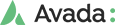 The Best Hair s.r.o. Logo