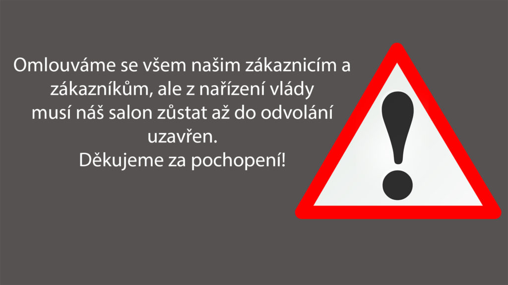 Nařízení vlády